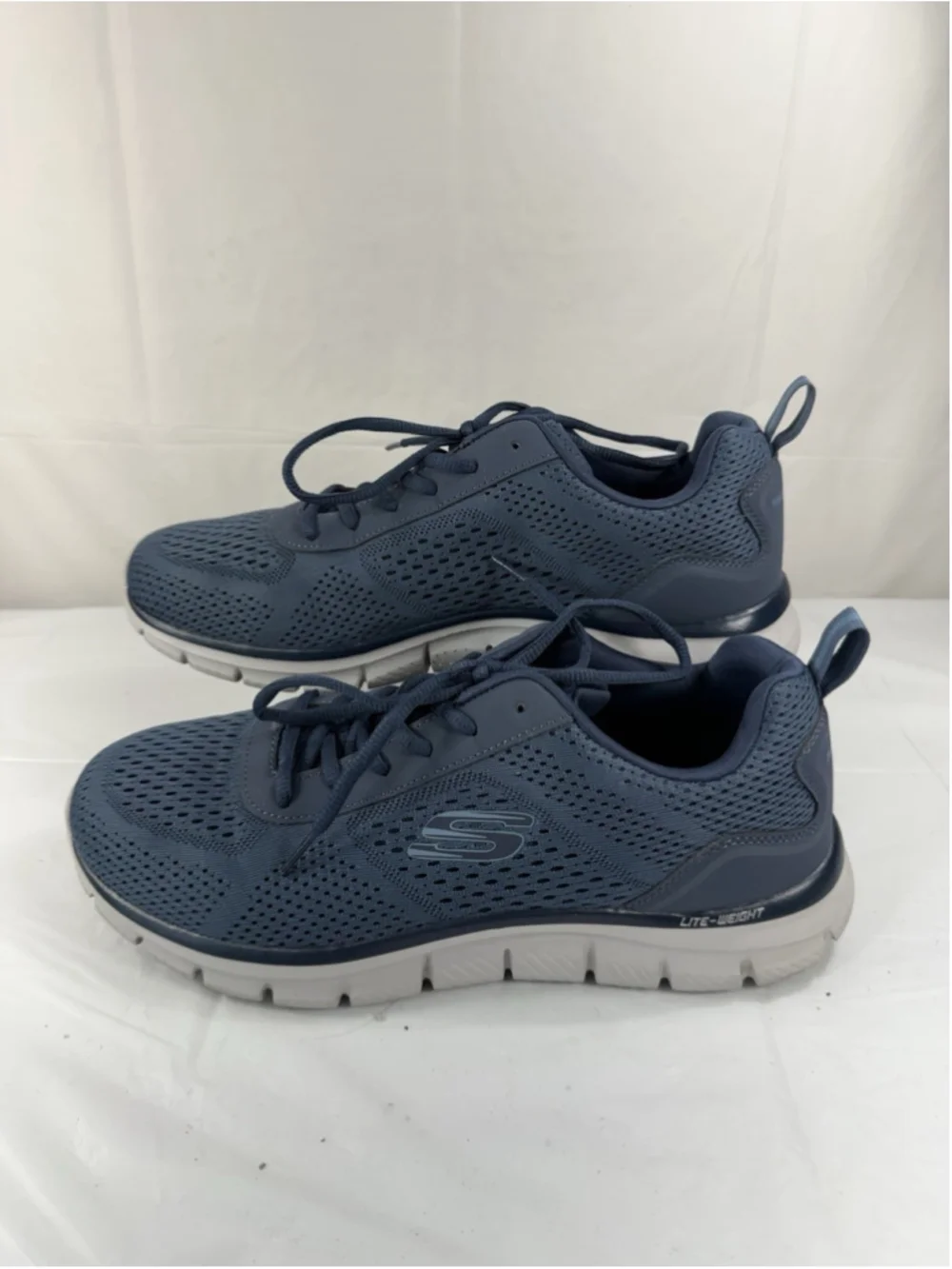 Skechers ecco kyle